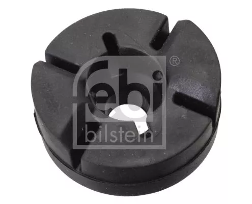 FEBI BILSTEIN FEBI BILSTEIN 106171 Febi Lower Upper Radiator Mounting For Audi A4 A4 Allroad A5 Q3 Q5 
