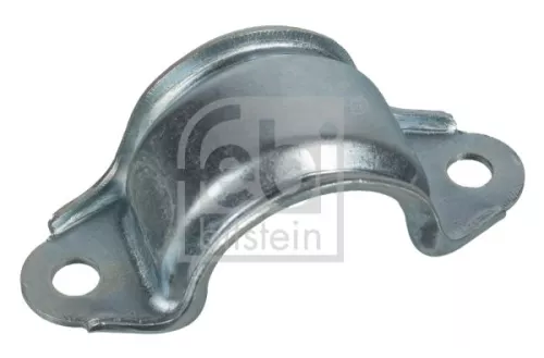 Bracket, stabiliser mounting