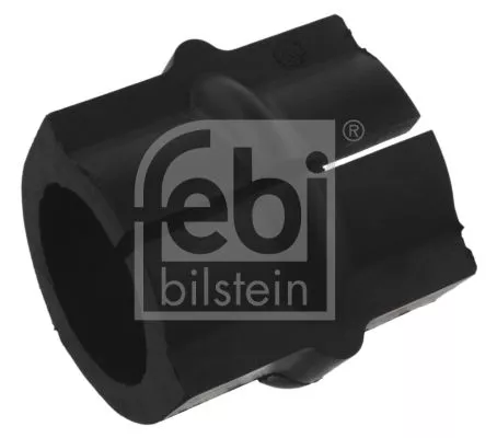 FEBI BILSTEIN FEBI BILSTEIN 06185 Febi Rear Stabliser Link Mounting Bush For Mercedes-benz Vario 
