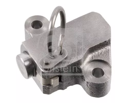 FEBI BILSTEIN FEBI BILSTEIN 106191 Febi Bilstein Tensioner Timing Chain For Dacia Datsun Mercedes-benz Nissan Renau 