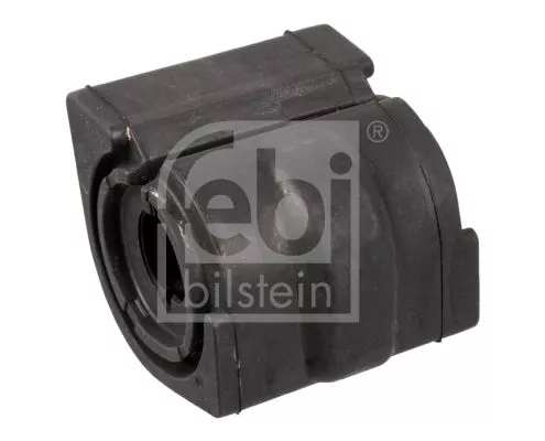 Febi Front Stabliser Link Mounting Bush For Citroën C2 C2 Enterprise