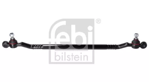 FEBI BILSTEIN FEBI BILSTEIN 06195 Febi Centre Front Centre Rod Assembly For Opel Vauxhall Carlton Omega S 