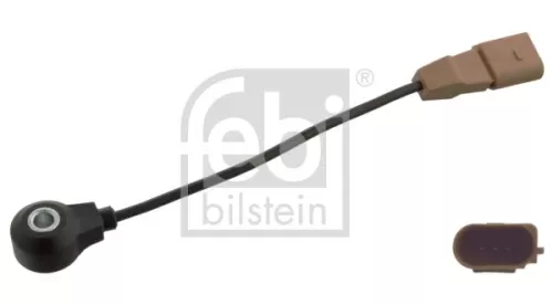 FEBI BILSTEIN FEBI BILSTEIN 106281 Knock Sensor 