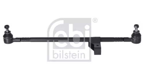 FEBI BILSTEIN FEBI BILSTEIN 06374 Febi Centre Front Centre Rod Assembly For Mercedes-benz 123 