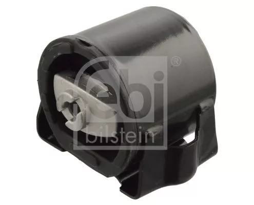 FEBI BILSTEIN FEBI BILSTEIN 06468 Mounting, automatic transmission 