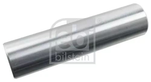 FEBI BILSTEIN FEBI BILSTEIN 106519 Bushing, leaf spring 