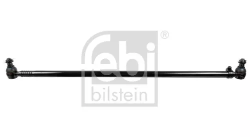 FEBI BILSTEIN FEBI BILSTEIN 106533 Febi Centre Rod Assembly For Man Nm 