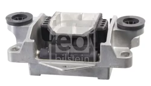 FEBI BILSTEIN FEBI BILSTEIN 106550 Mounting, automatic transmission 