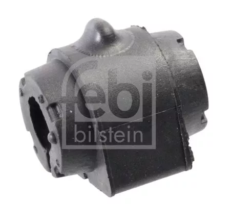 Febi Inner Rear Stabliser Link Mounting Bush For Ford Volvo Focus Mondeo S60