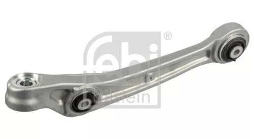Febi Front Front Left Lower Control / Trailing Arm For Audi A8
