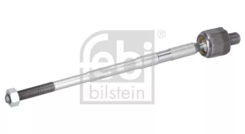 Febi Front Left Or Right Inner Tie Rod For Kia Picanto