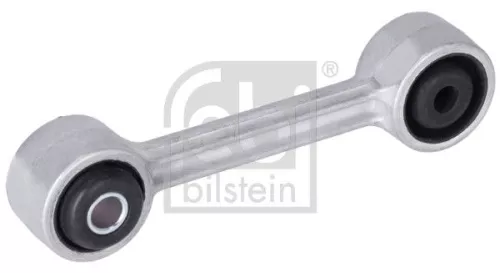 FEBI BILSTEIN FEBI BILSTEIN 06639 Febi 06639 Rear Left Or Right Stabiliser Link For Bmw 3  5  6  7  Z1 