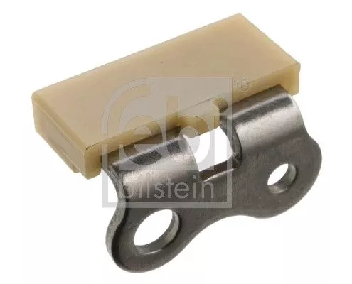 FEBI BILSTEIN FEBI BILSTEIN 106656 Febi Timing Chain Guide For Mitsubishi L200 / Triton Pajero Pajero Spor 