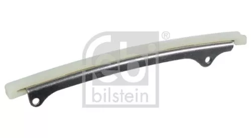 FEBI BILSTEIN FEBI BILSTEIN 106657 Febi Timing Chain Guide For Honda City Civic Jazz 