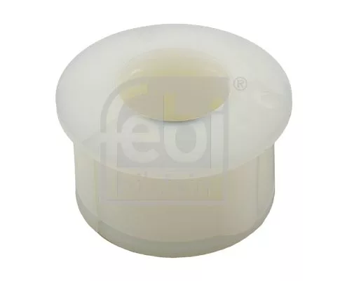 FEBI BILSTEIN FEBI BILSTEIN 06715 Febi Front Rear Stabliser Link Mounting Bush For Mercedes-benz Renault Truck 