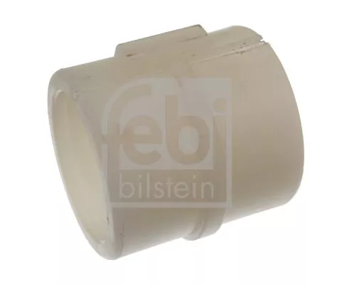 FEBI BILSTEIN FEBI BILSTEIN 06721 Febi Rear Stabliser Link Mounting Bush For Mercedes-benz Ng 
