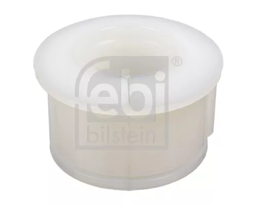 FEBI BILSTEIN FEBI BILSTEIN 06723 Febi Front Rear Stabliser Link Mounting Bush For Mercedes-benz Ng Oh Sk 