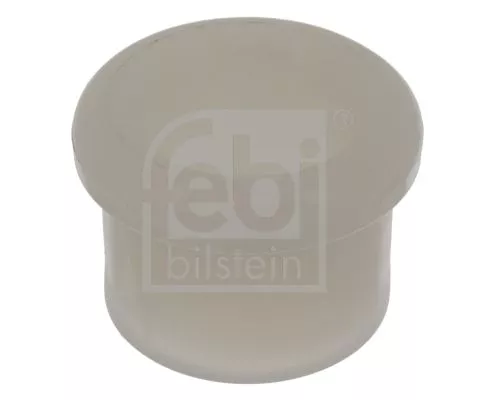 FEBI BILSTEIN FEBI BILSTEIN 06727 Febi Rear Stabliser Link Mounting Bush For Mercedes-benz Ng Oh Sk 