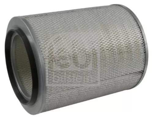 FEBI BILSTEIN FEBI BILSTEIN 06765 Febi Bilstein Air Filter For Daf Man Neoplan Scania 3 - Series 3 - Series Bus 4  