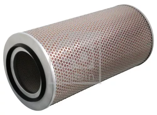 FEBI BILSTEIN FEBI BILSTEIN 06768 Febi Bilstein Air Filter For Daf Iveco Man Mercedes-benz Neoplan Actros Actros M 