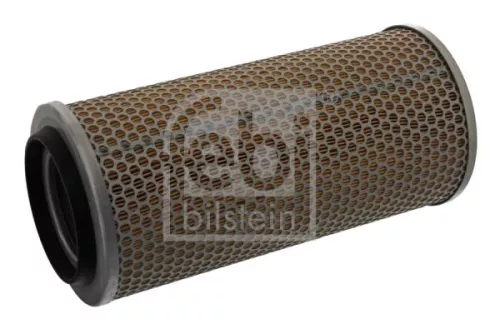 FEBI BILSTEIN FEBI BILSTEIN 06771 Febi Bilstein Air Filter For Daf Iveco Man Mercedes-benz Vw F 1100 F 1300 F 2800 