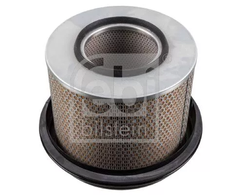 FEBI BILSTEIN FEBI BILSTEIN 06774 Febi Bilstein Air Filter For Mercedes-benz Mk Ng O 302 O 303 O 305 O 307 Sk Unim 