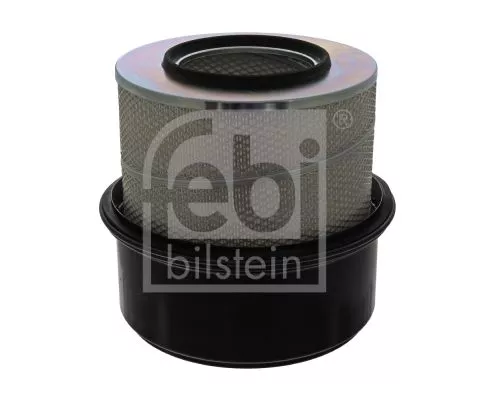 FEBI BILSTEIN FEBI BILSTEIN 06776 Febi Bilstein Air Filter For Mercedes-benz Ng Sk 