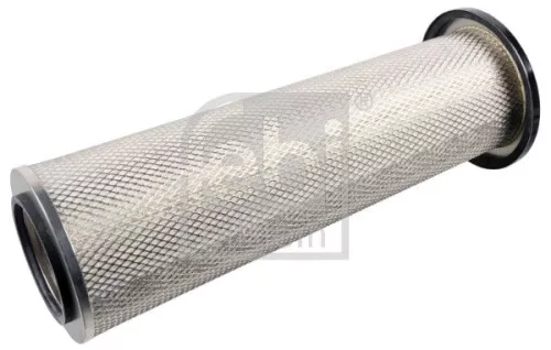 FEBI BILSTEIN FEBI BILSTEIN 06777 Febi Bilstein Air Filter For Volvo Fl4 Fl6 