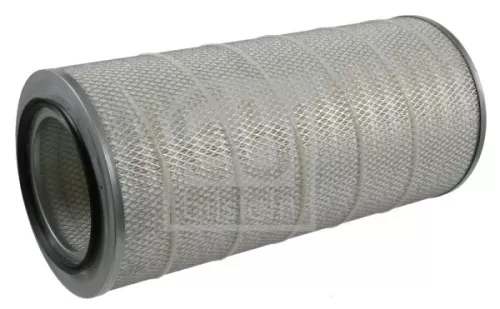 FEBI BILSTEIN FEBI BILSTEIN 06780 Febi Bilstein Air Filter For Volvo F10 F12 