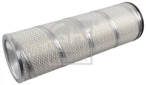 FEBI BILSTEIN FEBI BILSTEIN 06781 Febi Bilstein Air Filter For Volvo F10 F12 