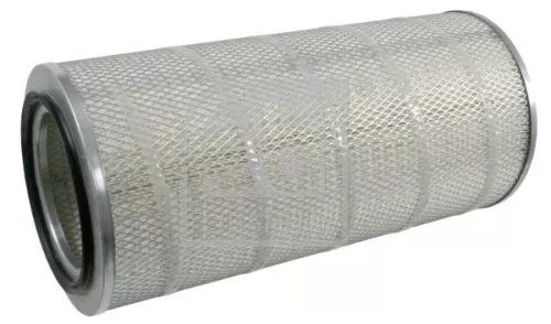 FEBI BILSTEIN FEBI BILSTEIN 06782 Febi Bilstein Air Filter For Volvo Fl10 Fl7 