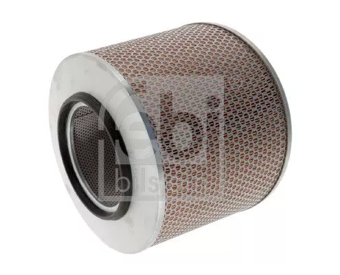 FEBI BILSTEIN FEBI BILSTEIN 06785 Febi Bilstein Air Filter For Mercedes-benz Mk Sk 