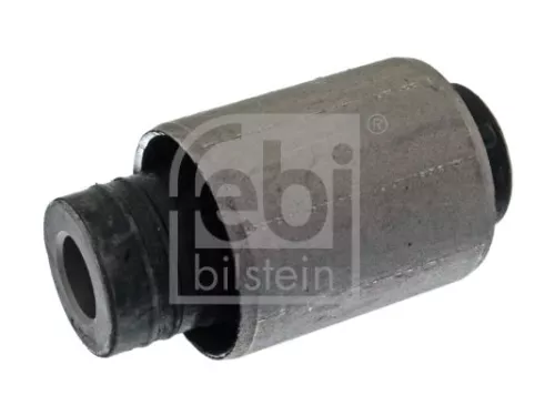 Febi Inner Rear Upper Suspension Arm Bush For Bmw 3 X3 Z4