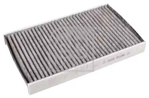 FEBI BILSTEIN FEBI BILSTEIN 106916 Febi Cabin Pollen Filter For Jeep Wrangler 