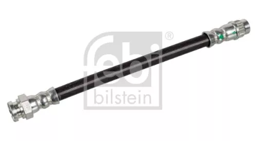 FEBI BILSTEIN FEBI BILSTEIN 106956 Febi Rear Left Right Brake Hose For Citroën Ds Peugeot 1007 3008 3 