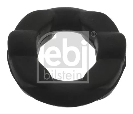 FEBI BILSTEIN FEBI BILSTEIN 07006 Mount, exhaust system 