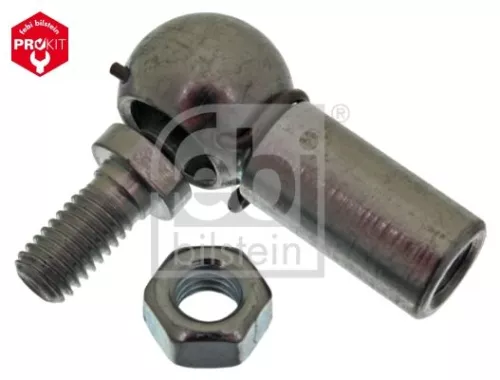 FEBI BILSTEIN FEBI BILSTEIN 07039 Angled Ball Joint 