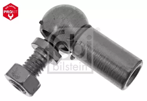 FEBI BILSTEIN FEBI BILSTEIN 07041 Angled Ball Joint 