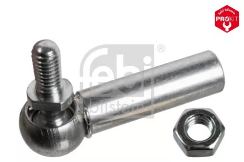 FEBI BILSTEIN FEBI BILSTEIN 07050 Angled Ball Joint 