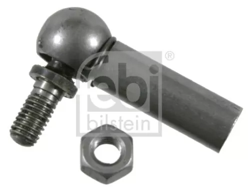FEBI BILSTEIN FEBI BILSTEIN 07051 Angled Ball Joint 