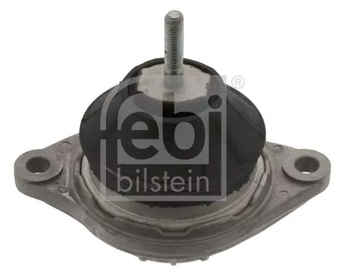 FEBI BILSTEIN FEBI BILSTEIN 07171 Febi Both Sides Left Right Engine Mounting  For Audi 100 200 90 A6 Coupe 