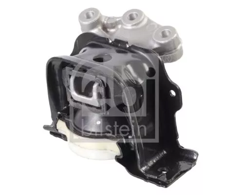 FEBI BILSTEIN FEBI BILSTEIN 107176 Febi Right Engine Mounting  For Citroën Ds Peugeot 1007 2008 207 207 Cc  