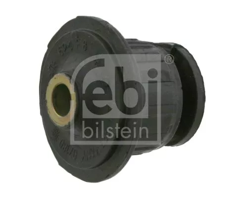 FEBI BILSTEIN FEBI BILSTEIN 07180 Febi Front Engine Mounting  For Audi Vw 80 90 Coupe Passat 