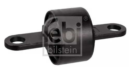 Febi Rear Left Or Right Track Control Arm Bush For Volvo V40
