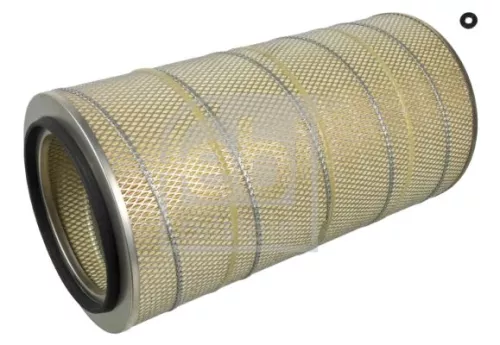 FEBI BILSTEIN FEBI BILSTEIN 107279 Febi Bilstein Air Filter For Erf Iveco Man Neoplan Centroliner Cityliner E2000 E 