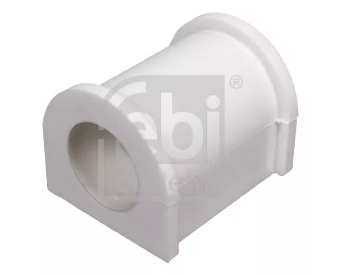 FEBI BILSTEIN FEBI BILSTEIN 07326 Febi Front Stabliser Link Mounting Bush For Daf F 1600 F 2800 F 2900 F 3200  