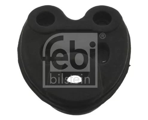 FEBI BILSTEIN FEBI BILSTEIN 07365 Mount, exhaust system 