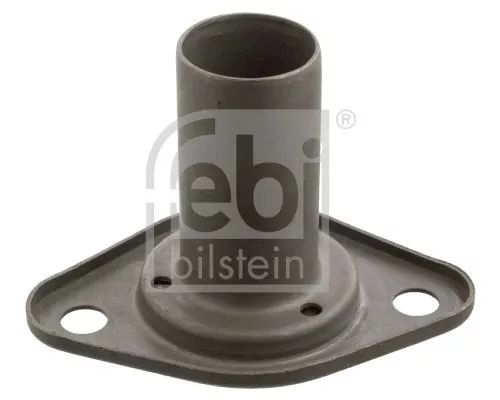 FEBI BILSTEIN FEBI BILSTEIN 107379 Guide Sleeve, clutch 