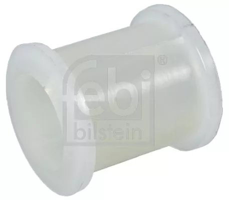 FEBI BILSTEIN FEBI BILSTEIN 07380 Febi Lower Front Rear Lower Rear Upper Stabliser Link Mounting Bush For Man  