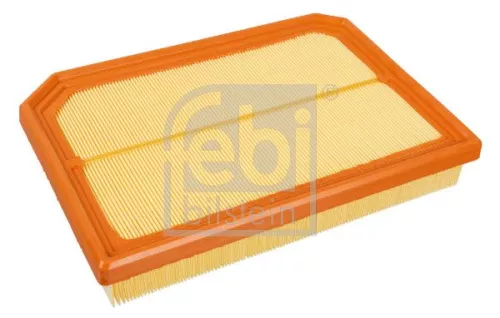 FEBI BILSTEIN FEBI BILSTEIN 107403 Febi Bilstein Air Filter For Mercedes-benz A-class B-class Cla Gla Glb 